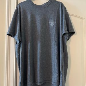 Vineyard Vines Mens XXL T Shirt
